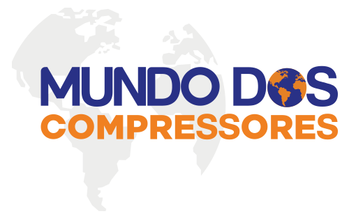 Mundo dos Compressores